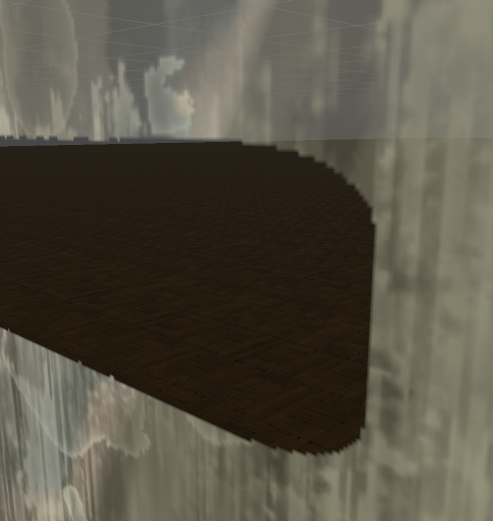 blur_off.png