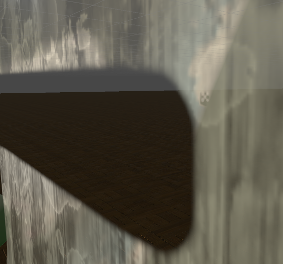 blur_on.png