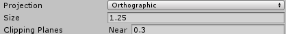camera_size.png
