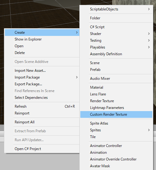 create_customrendertex