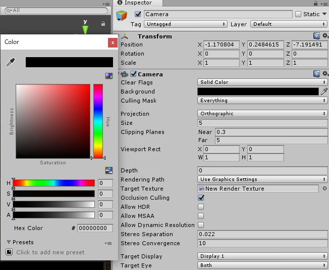 setup_camera