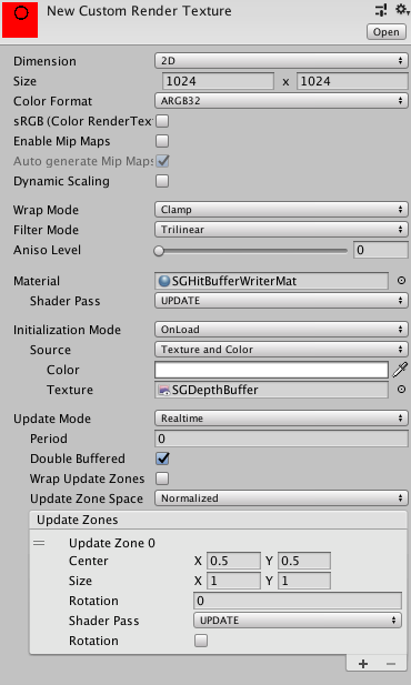 setup_customrendertex