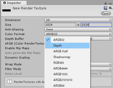 render_texture_setup